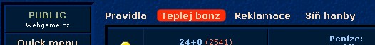 teplejbonz