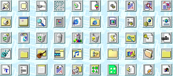 gifgalerie1