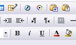 onlinehtmleditor1
