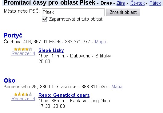 programy_kin_google