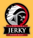 7_jerky-pochoutka-ze-suseneho-
