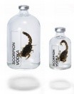 9_vodka-se-stirem