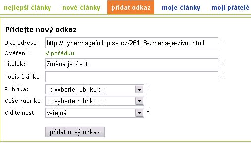 obrazek