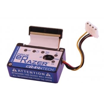 driveerazer2