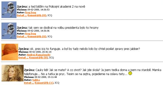 mikroncity