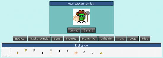 ezsmiley1.png