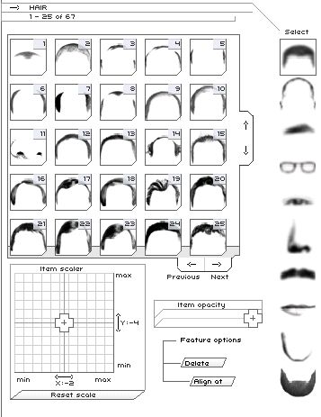 flashface1.png