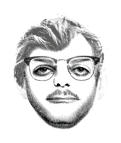 flashface2.png