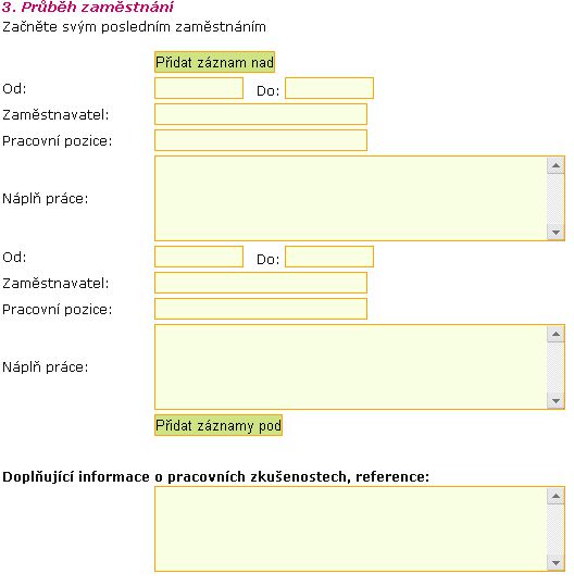 zivotopisonline