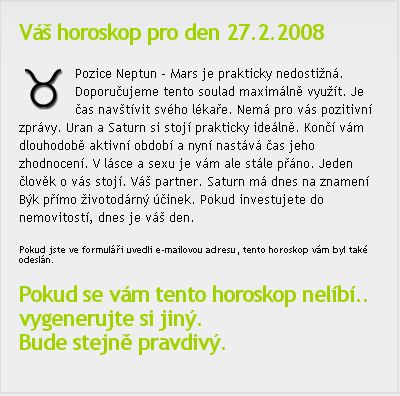 horoskop.png