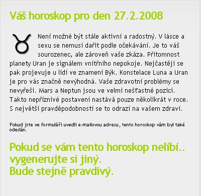 horoskop2.png