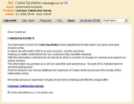 sporitelna.png