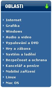 downchip.png