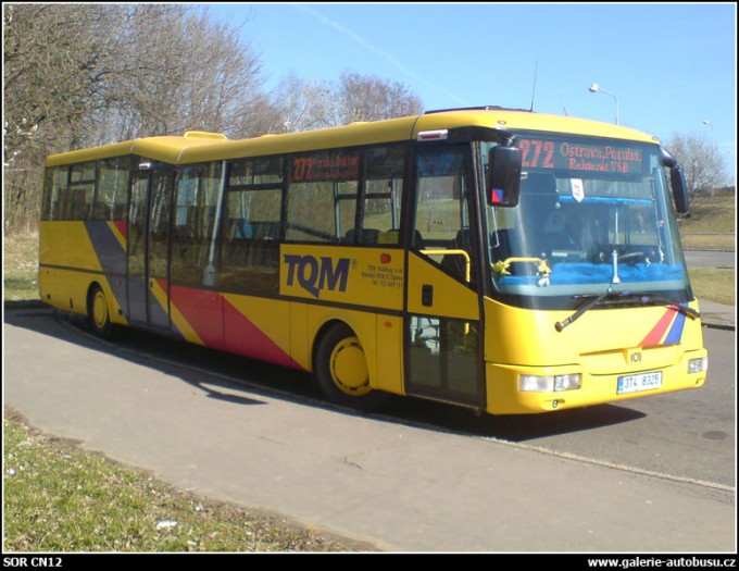 autobus1.jpg