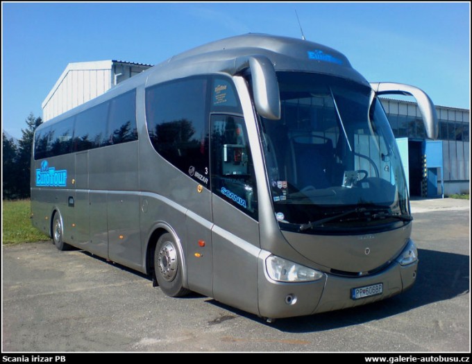 autobus2.jpg