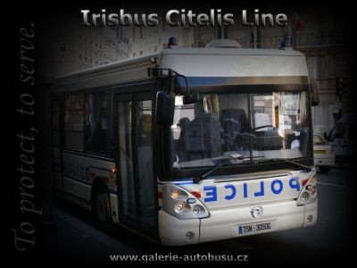 autobus5.jpg