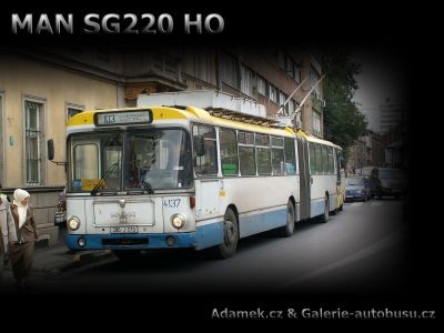 autobus6.jpg