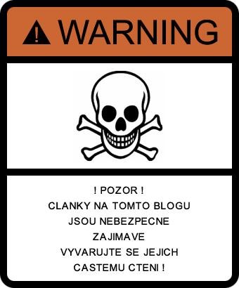 warningsign_uka.jpg