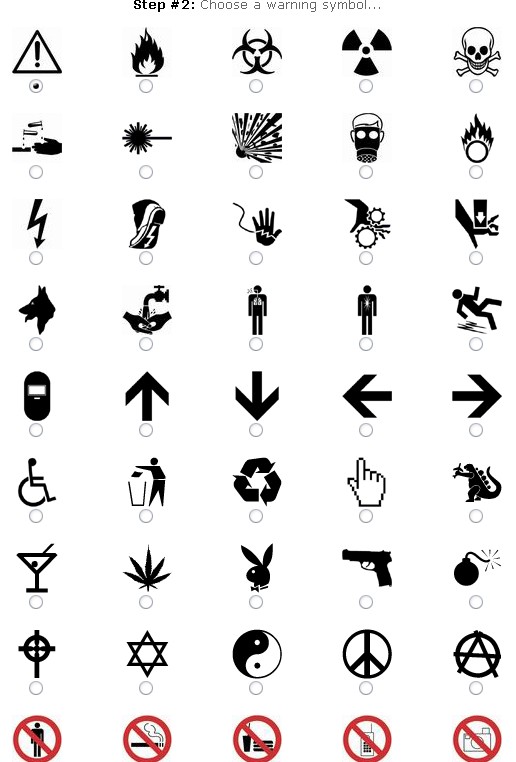 warningsign_prac2.png