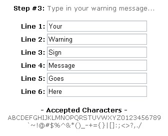 warningsign_prac3.png