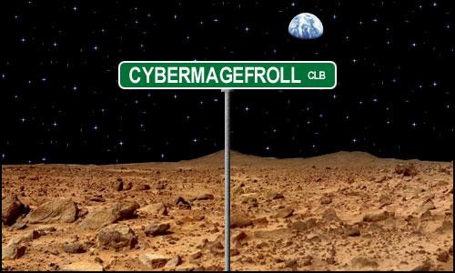 streetsign_uka.jpg