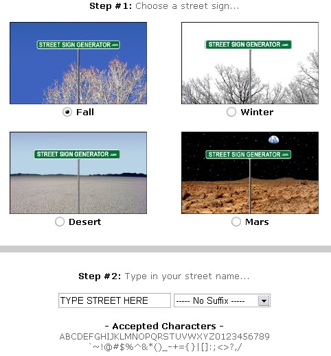 streetsign_prac1.png