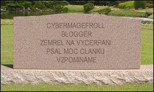 tombstone_uka.jpg