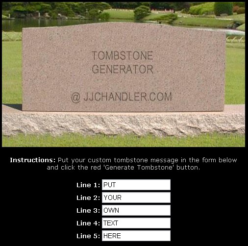 tombstone_prac.png