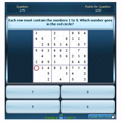 sudokuonlinetutorial.png
