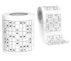 toaletni_papir_sudoku