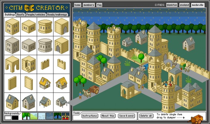 city1