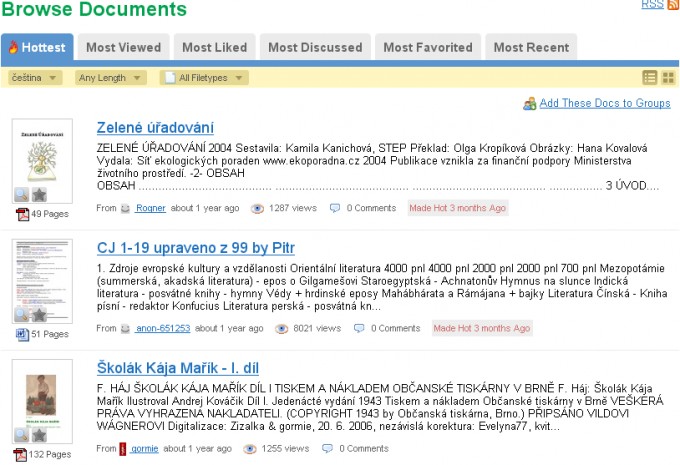 scribd02