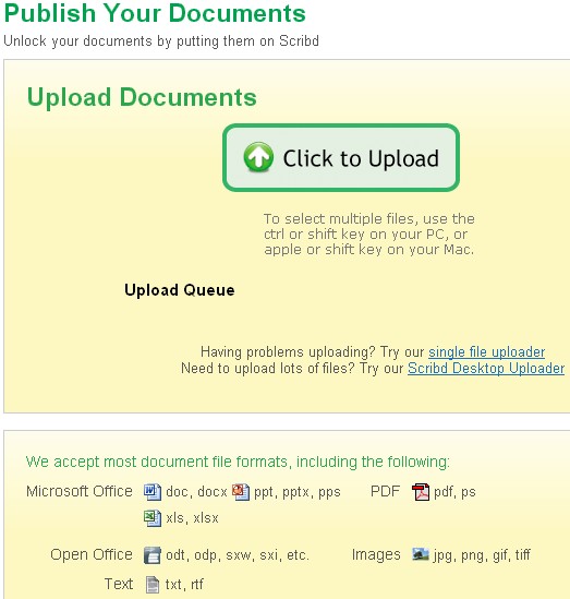 scribd03
