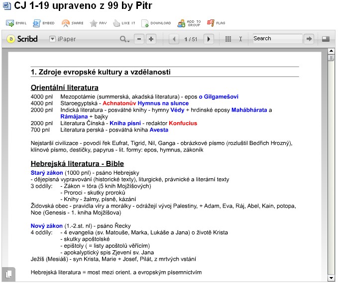 scribd05