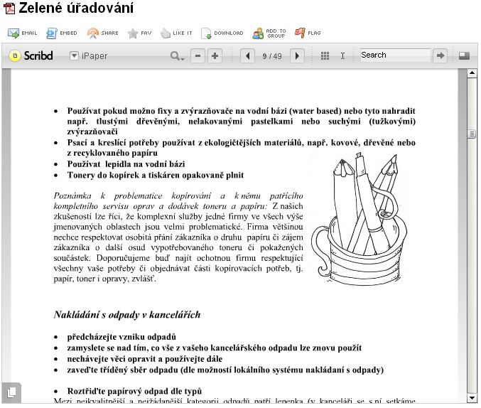 scribd06