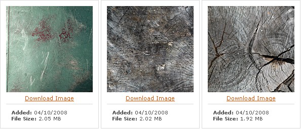 textureking1