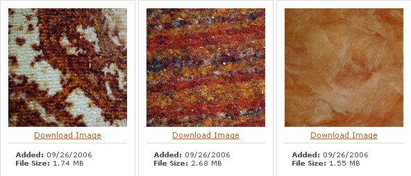 textureking4